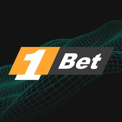 1Bet Review (2024) .